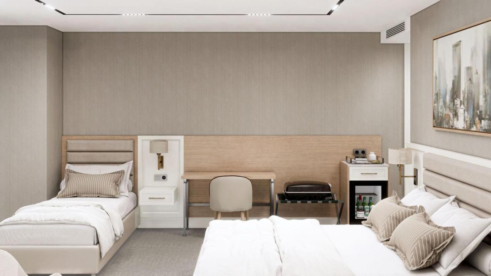 By Otel Niluefer Bursa Zewnętrze zdjęcie