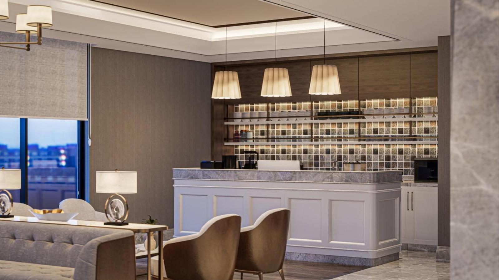 By Otel Niluefer Bursa Zewnętrze zdjęcie