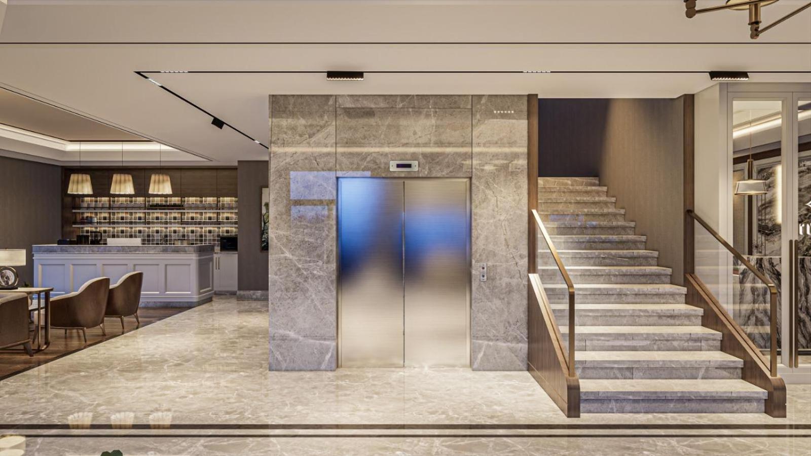 By Otel Niluefer Bursa Zewnętrze zdjęcie